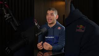 Yetenek Mi? Azim Mi? Ayhancan Güven