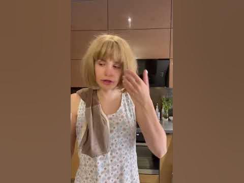 Як мама це робить?? - YouTube
