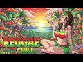 Sunrise Rasta​​​ 🌴 Positive Roots Morning Mix