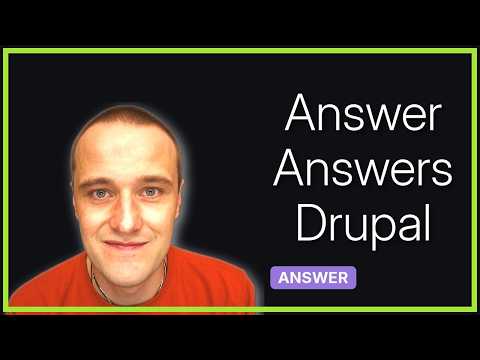 Drupal 6/Pressflow - assign theme based on domain alias (2 Solutions!!)