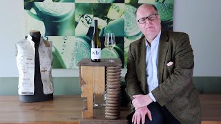 Wein Erklärt Hensel Aufwind Weißburgunder Chardonnay