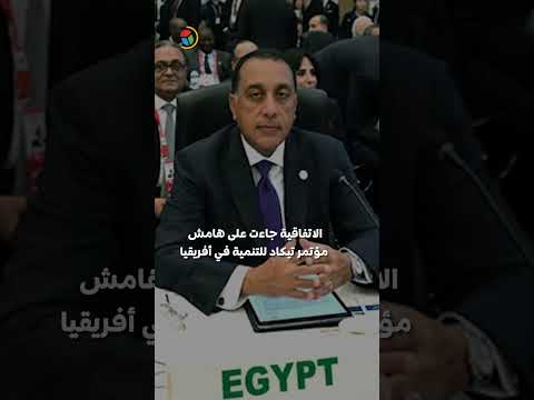 مظاهرات مفاجئة تهز العاصمة اليابانية بسبب العمالة المصرية ما القصة