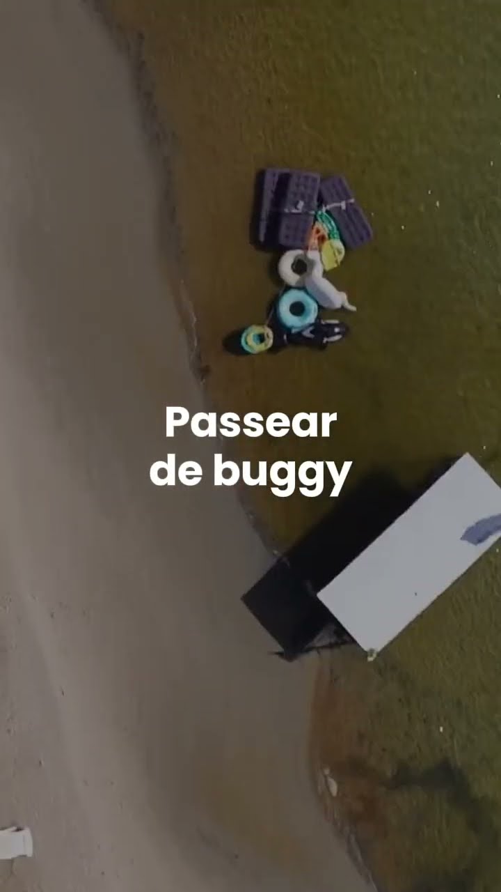 SEU DESTINO PARA O CARNAVAL!