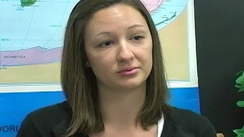 UDL Guidelines help vary instructional methods