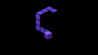 Gamecube Intro But Its Time To Stop