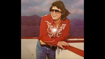 I Hate You - Ronnie Milsap - Recorded live