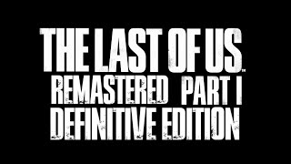 PlayStation State of Play Leaked