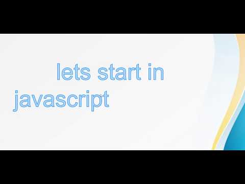 sum in 1 to 1000 or without loop in javascript
