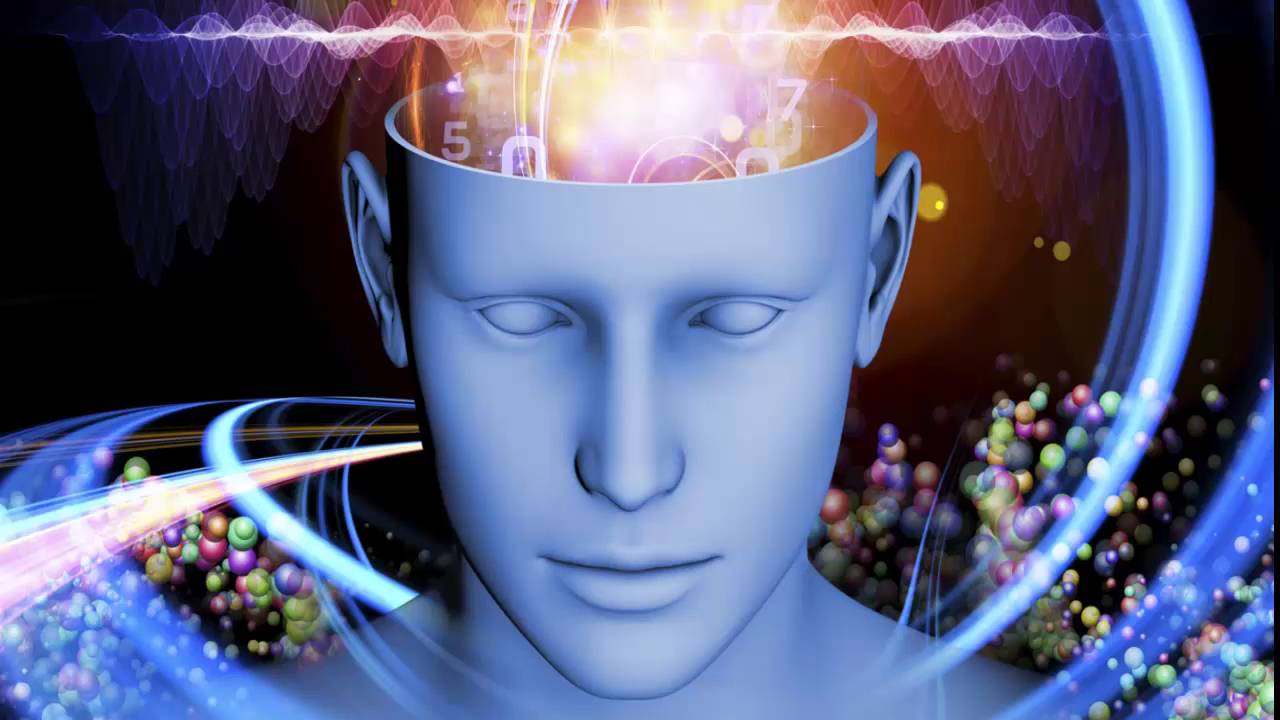 скрытые возможности мозга