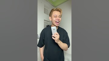 Mẹo Xử Lý Khi iPhone Bị Kiệt Pin, iPhone Cắm Sạc Không Vào Pin #shorts #reviewvatanglai