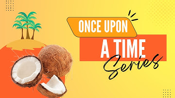 Once Upon A Time | Story of waste | RRR-Reduce Reuse Recycle