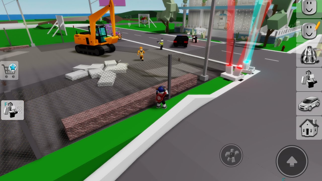 (Police called + delay + stalker back)AC Stock 393 scrapped (Fake)