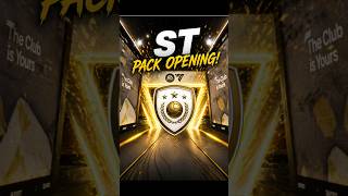 ICON PLAYER mil gaya 😱 | Unreal Pack Luck#shorts