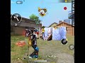 mi id: 648423426 colab con michi._pp en tik tok #freefire #retofreefire4 #diegoplox #random