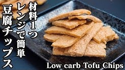 料理研究家ゆかりのおうちで簡単レシピ Yukari S Kitchen