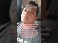 Ofw pauwi s Pinas