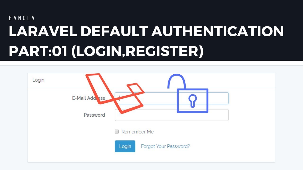 Laravel redirect. Laravel redirect