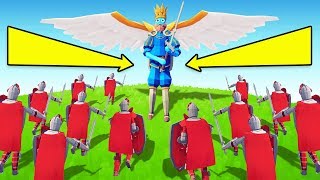 Famous It took me 3 YEARS to BEAT TABS! Net Worth