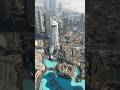 Dream spot? ❤️ #trending #viral #ytshorts #dubai #burjkhalifa #uae #viralvideo #fyp #yt #shorts #fy