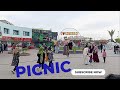 Sindbad's Wonderland Karachi 2024.Aaj ki Sham Sindbad K Naam#amusementpark #karachi #sindbadkarachi
