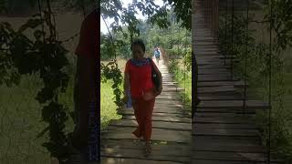 silni buduchi kagipa dolongko malani apload bidio