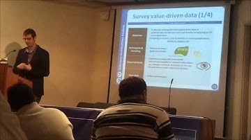 A Framework for Software Reference Architecture Analysis and Review (Spanish)