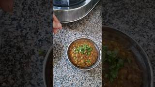 લશણ વાળા મગનું શાક બનાવવાની રીત  love food  cooking like share subscribe comment