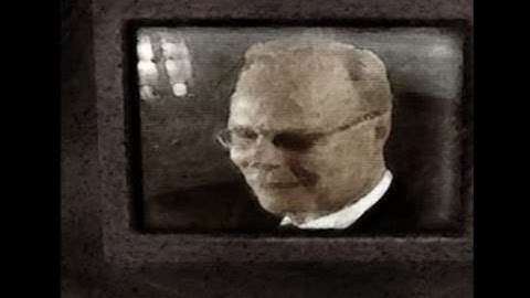 Max Payne Playthrough (PC): Part 21 - The Mysterious and Apparently Indestructible Alfred Woden