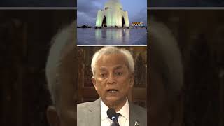 Nehal Hashmi shares his view on Karachi as a Separate Province