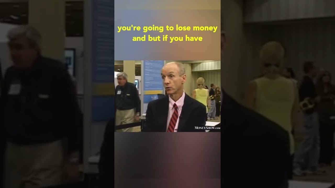 The TRUTH About Day Trading | Al Brooks 📈