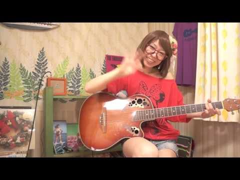 在 YouTube 上观看 Kawaii Mina - Keisuke Kuwata - 可愛いミーナ - 桑田佳祐 (Cover) 在 YouTube 上观看 Kawaii Mina - Keisuke Kuwata - 可愛いミーナ - 桑田佳祐 (Cover)