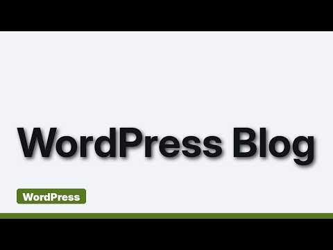 Wordpress: changing post type in loop query