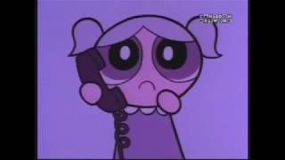 Powerpuff Girls And Steven Universe Is From Cartoon Network Not Me ...