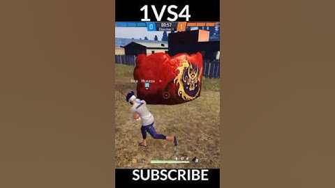 1vs4 clutch in CS ranked 🎯-para SAMSUNG A3,A5,A6,A7,J2,J5,J7,S5,S6,S7,S9,A10,A20,A30,A50,A70 #shorts