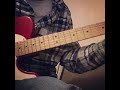 Strawberry Fields Solo clip