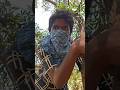 దొంగలకు దొంగ 🤨 #funny #video #entertainment#enjoy #sarada##hi macha🤝#comedy #jokes #video#ytshorts