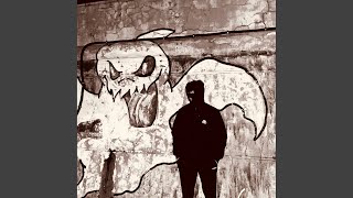 Черный (Slowed)
