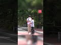 와일드카드 김민재, 권창훈, 황의조 등장!! #shorts