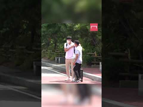 와일드카드 김민재, <strong>권창훈</strong>, 황의조 등장!! #shorts
