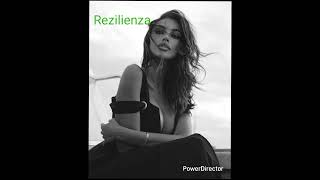 #melody #melodeep#dephouse #2026 #romantic #newmusic