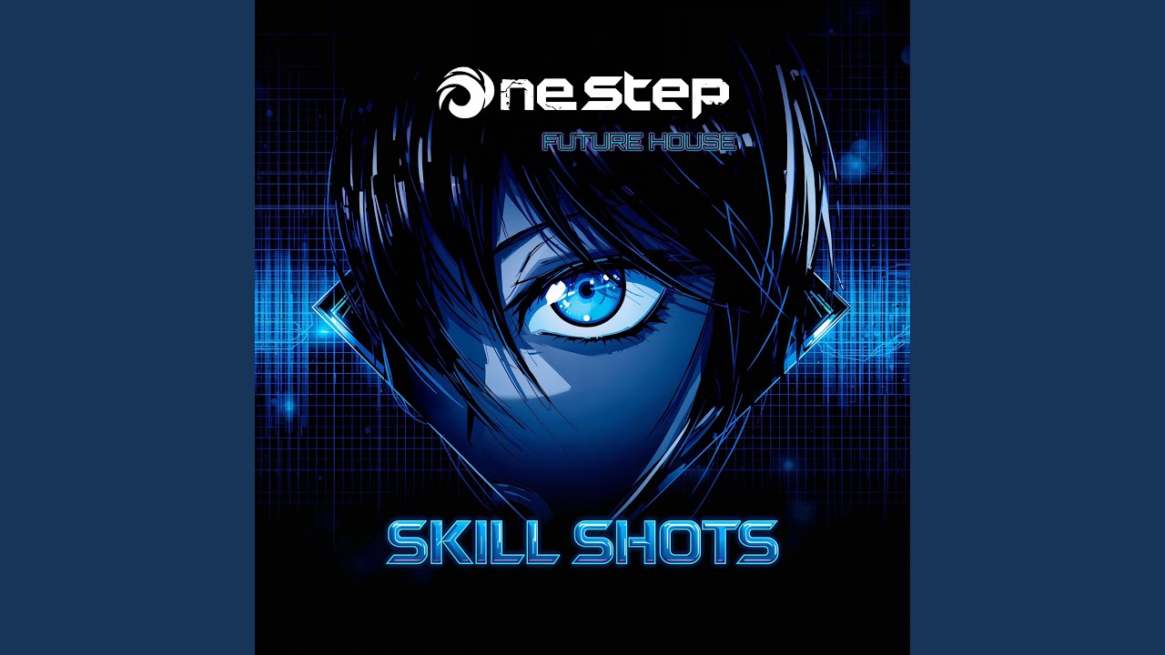 Watch Sunset Floor on YouTube Watch Sunset Floor on YouTube
