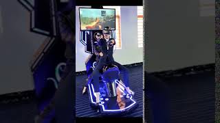 Tiktok Tv Hot Girl Tiktok Ngựa