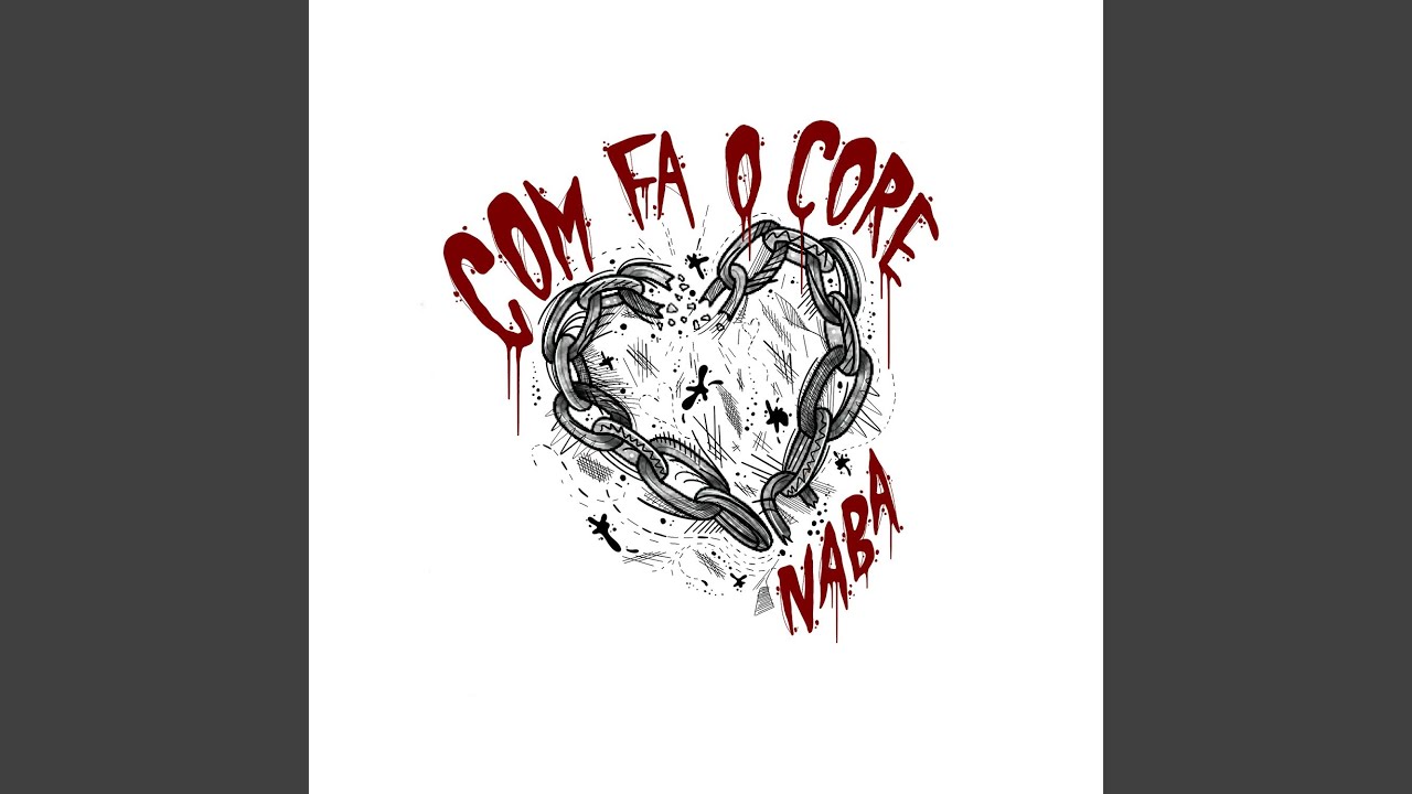 Watch Com Fa O Core on YouTube Watch Com Fa O Core on YouTube