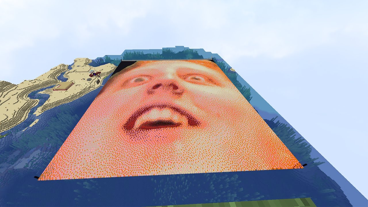 ЛЕГЕНДАРНЫЕ моменты Philza | Самые просматриваемые клипы 2020 года на Twitch | Dream SMP