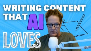How to Rank on AI Search Engines (SEO for ChatGPT)
