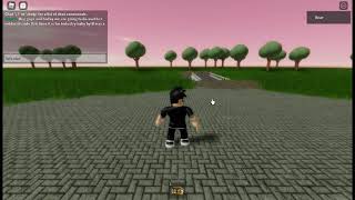 Roblox Id for Industry Baby From Lil Nas X