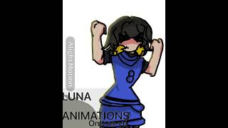 Old Video Ft,Isgsai, Bachria