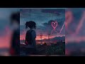 Marcus Martinus Heartbeat Sped Up Reverb Nightcore Marcus Martinus Heartbeat Sped Up Reverb Nightcore