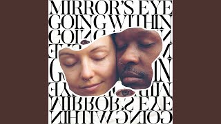 Video thumbnail of "CAPYAC - Mirror's Eye / Going Within"