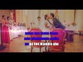 Manaiky Anao Mr Sayd Karaoke By Azal 